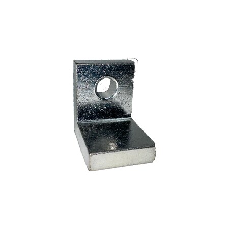 Usa Industrials Aftermarket P&HMiscellaneous, Contact - Replaces 79H1564, 79H734 4008CP